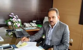 جاماندگان بیمه بیکاری در لیست پرداخت قرار دارند/ چرا رقم پرداختی با رقم مصوب قانون کار متفاوت است؟