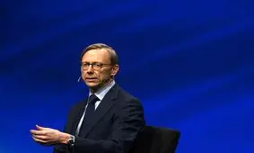 تکرار ادعاهای هوک علیه تهران در سفرش به کویت؛ ایران به دنبال سیطره بر عراق است