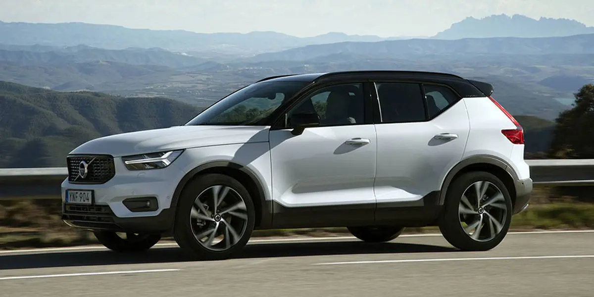 قیمت انواع سواری‌ های شاسی بلند در بازار چند؟