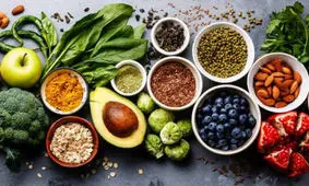 از نظر طب سنتی چه چیزهایی میل جنسی را پایین می‌آورد؟