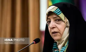لایحه‌ «مجازات پدر در صورت قتل عمد فرزند» چه شد؟