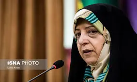 لایحه‌ «مجازات پدر در صورت قتل عمد فرزند» چه شد؟