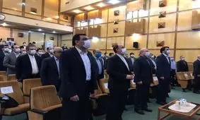 صف منتقدان بذرپاش بلندتر شد