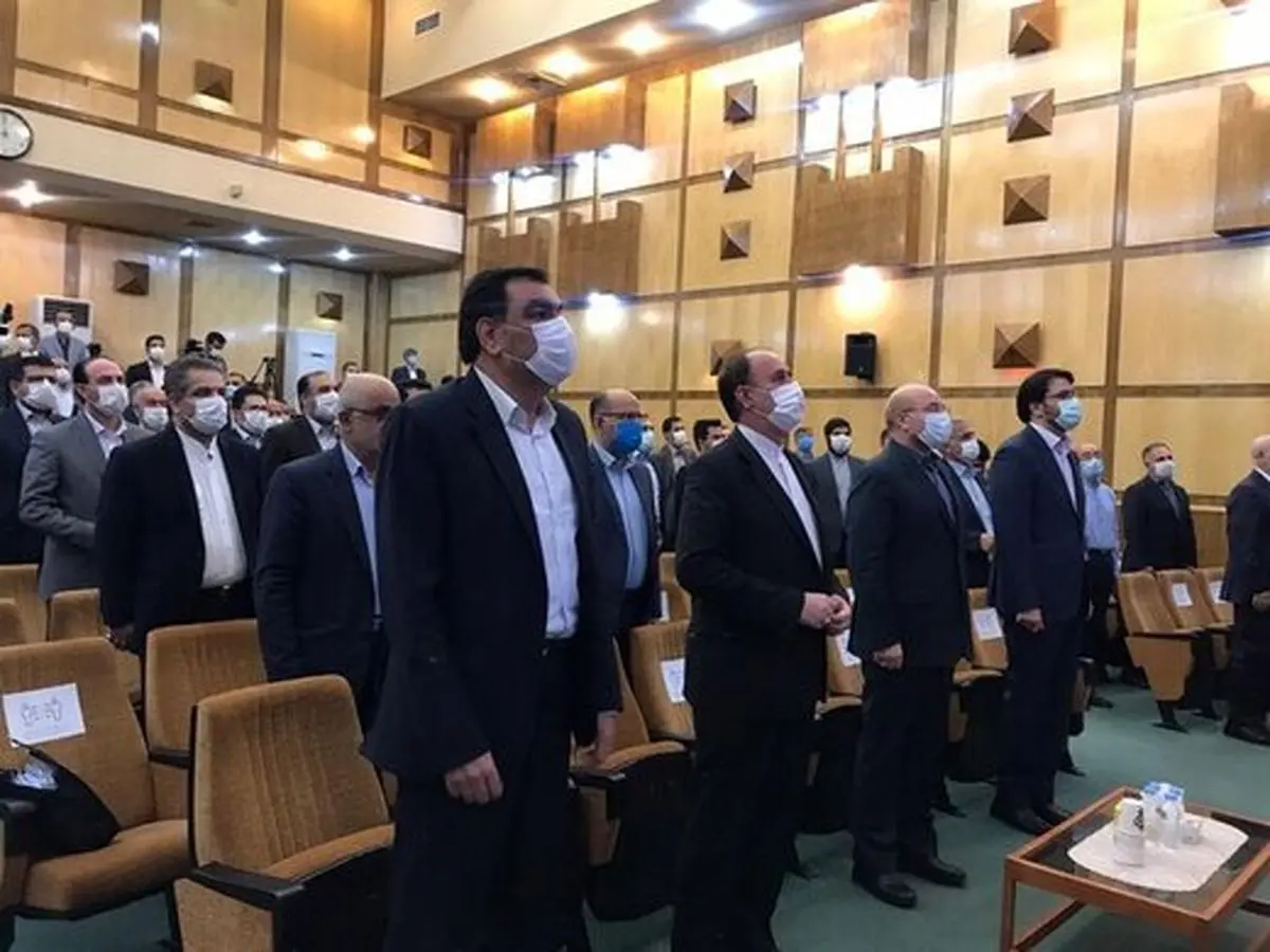 صف منتقدان بذرپاش بلندتر شد