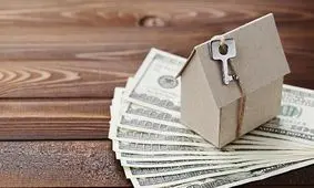 اجاره بهای دلاری در تهران!