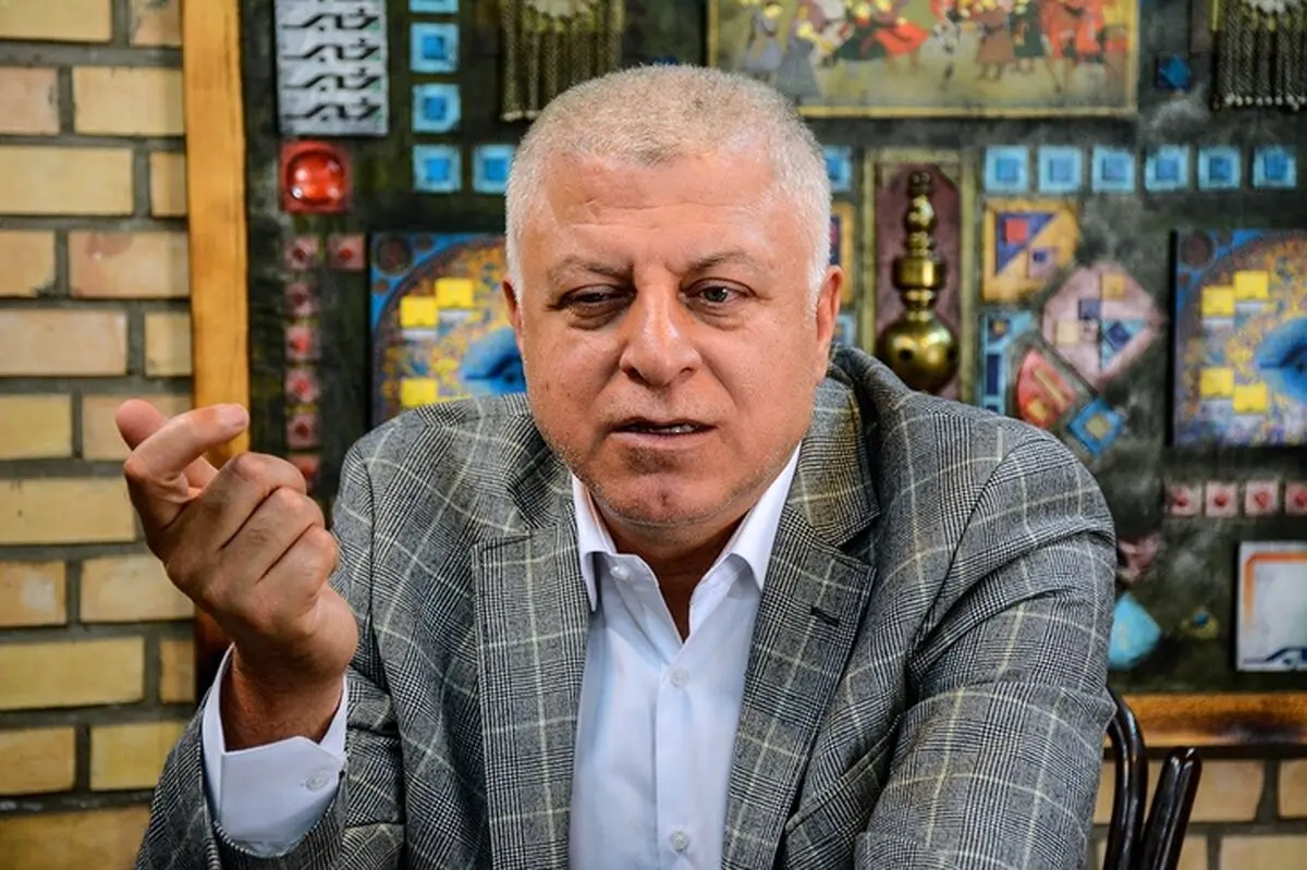 تاکتیک احمدی‌نژادی‌ها و پایداری‌ها؛ تکلیف روحانی با مجلس جدید چه می‌شود؟