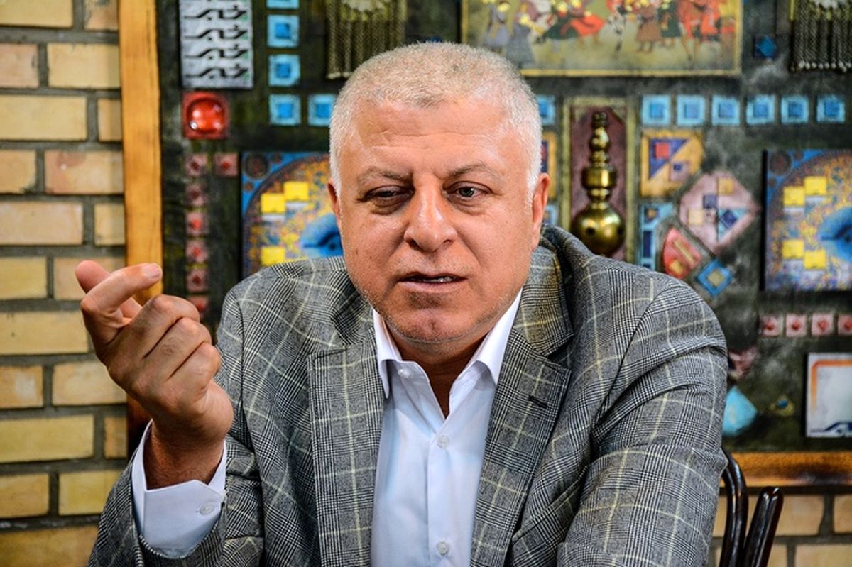 تاکتیک احمدی‌نژادی‌ها و پایداری‌ها؛ تکلیف روحانی با مجلس جدید چه می‌شود؟