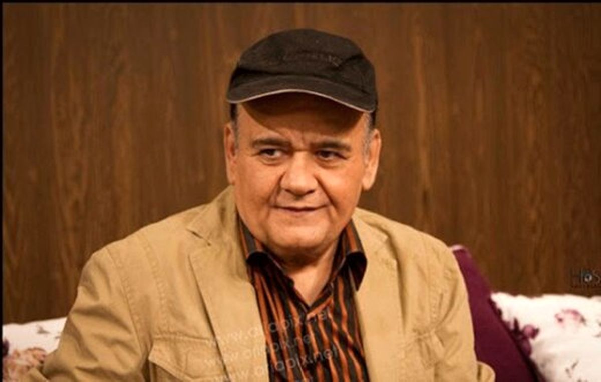 تمام شوخیهای منشوری اکبر عبدی