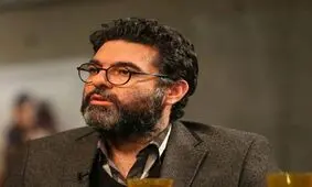 کارگردان «هم‌گناه» از یک "بی‌تدبیری بزرگ" می‌گوید