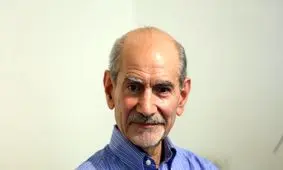 به ظریف گفتیم در راه مصدق قدم بردار