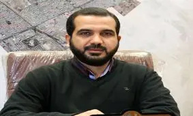 مطالبات قرارگاه خاتم النبیاء از دولت به شدت افزایش یافته است