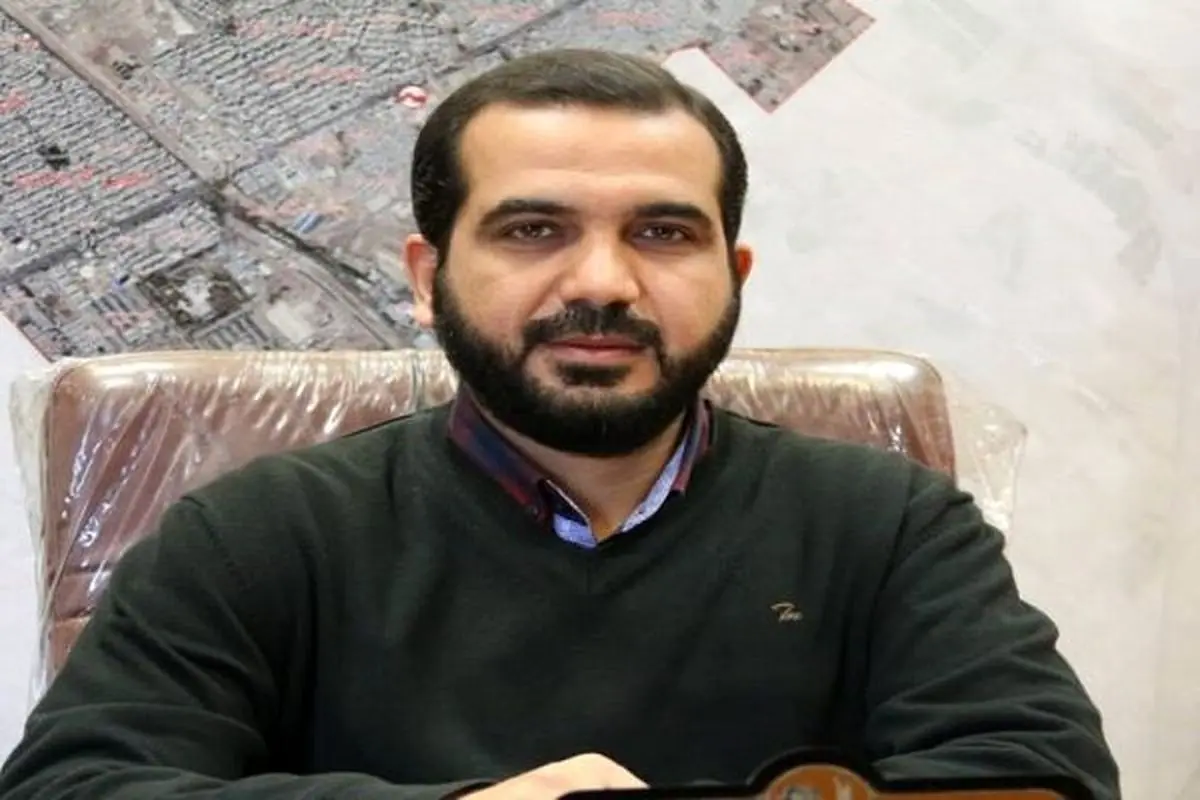 مطالبات قرارگاه خاتم النبیاء از دولت به شدت افزایش یافته است