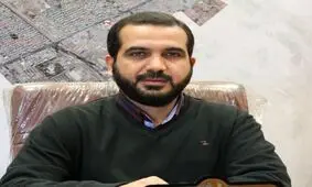 مطالبات قرارگاه خاتم النبیاء از دولت به شدت افزایش یافته است