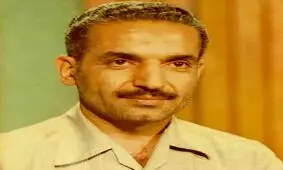 پسر رئیس جمهورِ شهیدی که از سهمیه استفاده نکرد / عکس