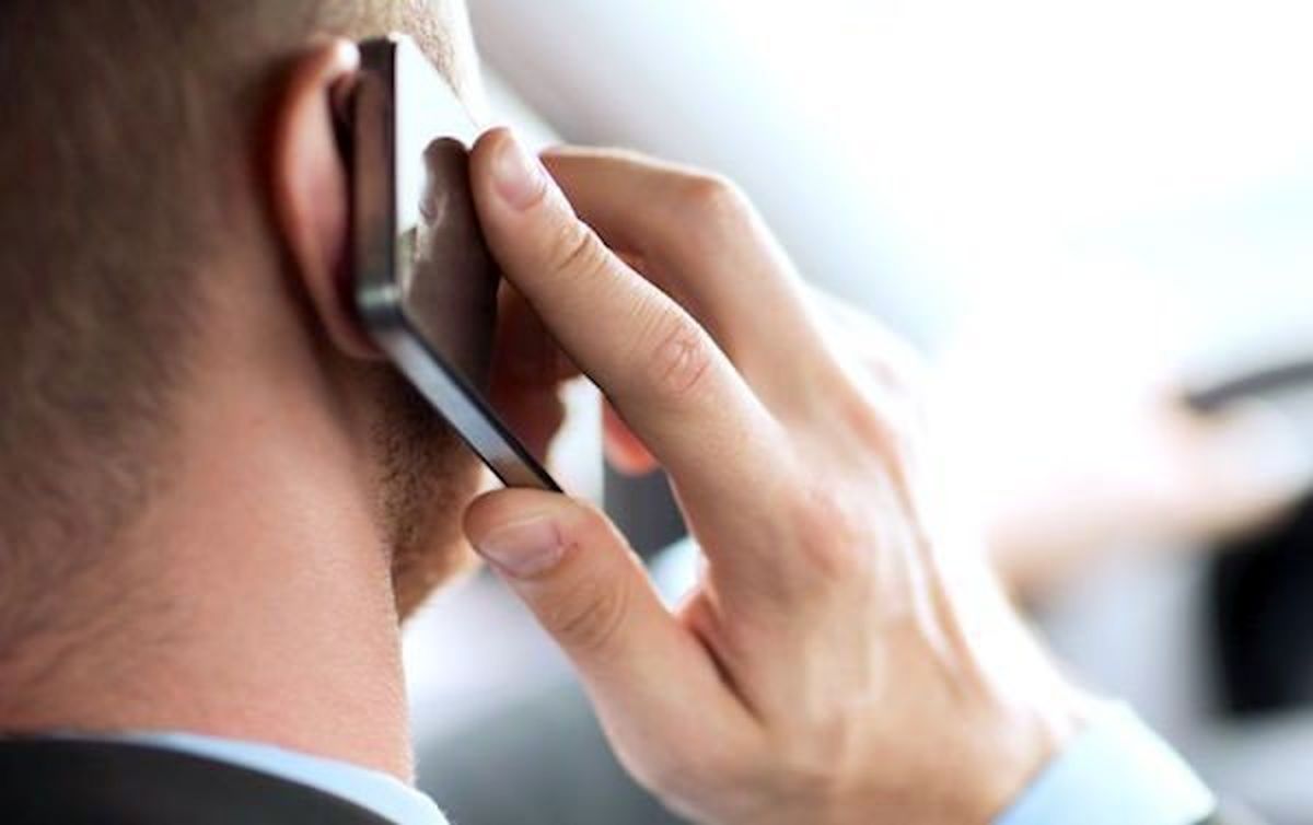 کدام پیامرسانها قابلیت تماس صوتی دارند؟