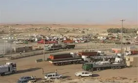طعم تلخ محرومیت در استانی با ۵ مرز رسمی / چرا کرمانشاه هیچ بهره‌ای از اقتصاد مرزنشینی ندارد؟