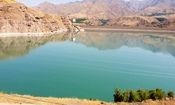 طرح تأمین آب شرب شهرستان آبیک امسال افتتاح می‌شود