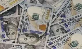 سرکرده دلال بازار ارز دستگیر شد
