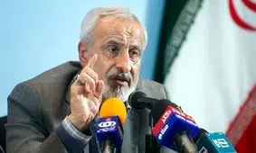 هیات رییسه و کمیسیون بودجه برای انتصاب بذر پاش تخلف کردند