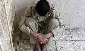 دوستی خیابانی با زن متاهل مشهدی عاقبت تلخی داشت