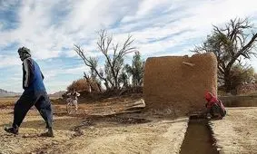 ۹ پروژه عمرانی محرومیت‌زدایی در استان خراسان جنوبی افتتاح می‌شود