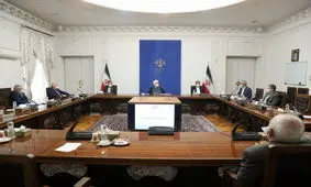 دستگاه‌های دولتی واگذاری سهام کارخانجات و دارایی‌های خود را تسریع کنند