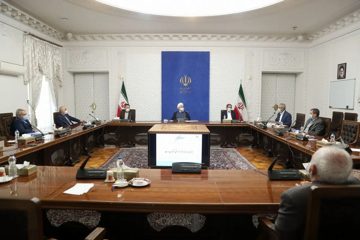 دستگاه‌های دولتی واگذاری سهام کارخانجات و دارایی‌های خود را تسریع کنند