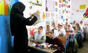 آغاز نقل و انتقالات اضطراری و برون استانی فرهنگیان کرمانی از امروز