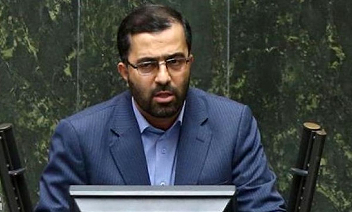 پرستاران بومی بروجرد در بیمارستانهای شهرستان جذب میشوند