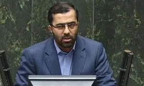 پرستاران بومی بروجرد در بیمارستان‌های شهرستان جذب می‌شوند