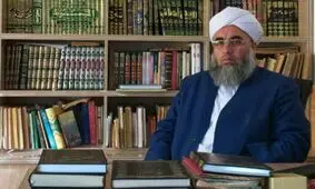 ترکمن‌های عزیز خراسان شمالی امسال مراسمات عید قربان را تعطیل کنند