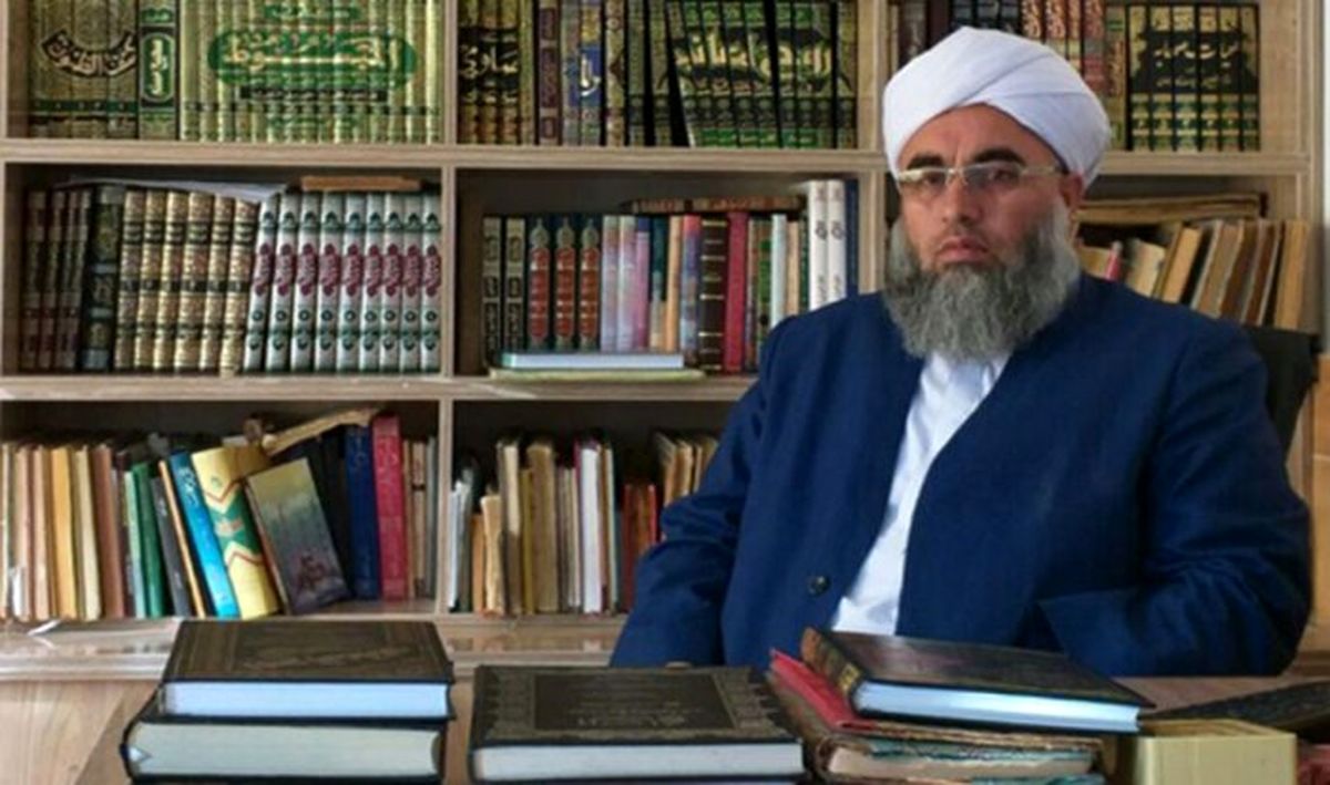 ترکمنهای عزیز خراسان شمالی امسال مراسمات عید قربان را تعطیل کنند