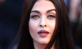 بازیگر سرشناس کرونا را شکست داد