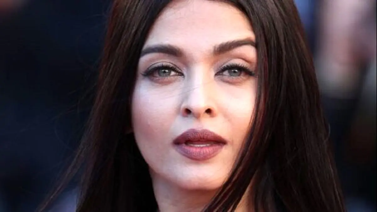 بازیگر سرشناس کرونا را شکست داد