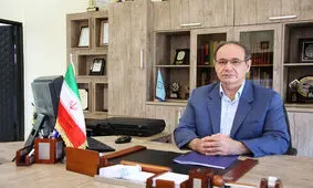 شناسایی ۷۶ بیمار جدید مبتلا به کرونا در اردبیل/ ۶ نفر جان باختند