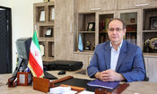شناسایی ۷۶ بیمار جدید مبتلا به کرونا در اردبیل/ ۶ نفر جان باختند