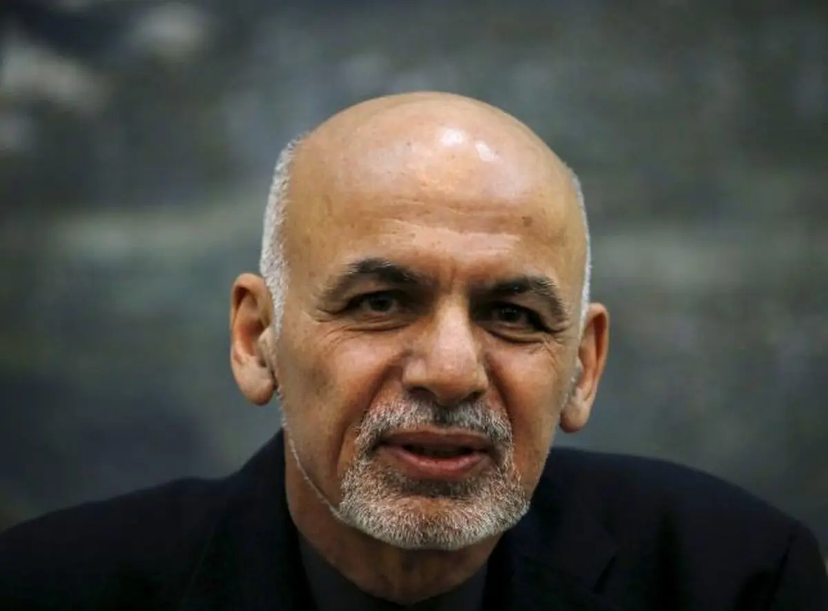 مذاکرات صلح با طالبان طی یک هفته آغاز می‌شود