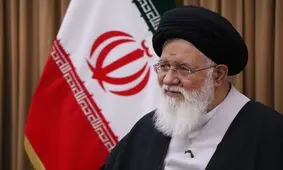 هزاران کارگر روزمزد در فضاهای تفریحی و رستوران‌ها داشتیم که بیکار شده‌اند