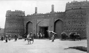 شیوع بیماری مرموز موجب وحشت مردم کرمان شد