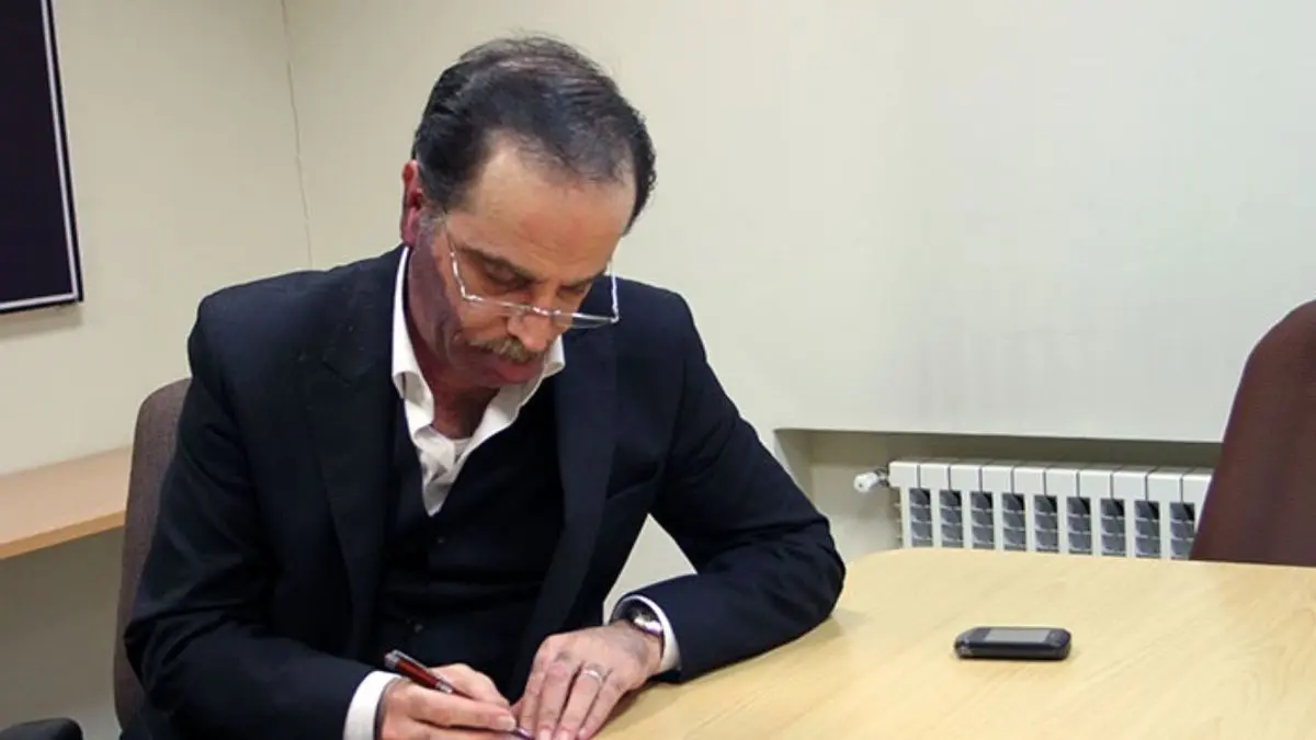 دوگانه سیاست و کرونا در محرم ۹۹