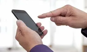 ممنوعیت ۴۷ اپلیکیشن چینی در هند