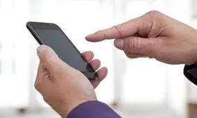 ممنوعیت ۴۷ اپلیکیشن چینی در هند