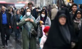 حال و روز اقتصادی شما چگونه است؟ / ببینید مردم چه پاسخ هایی می دهند + فیلم