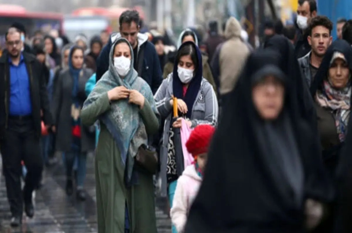 حال و روز اقتصادی شما چگونه است؟ / ببینید مردم چه پاسخ هایی می دهند + فیلم