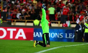 ۷۰ میلیاردی که از جیب پرسپولیس پرید!