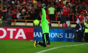 ۷۰ میلیاردی که از جیب پرسپولیس پرید!