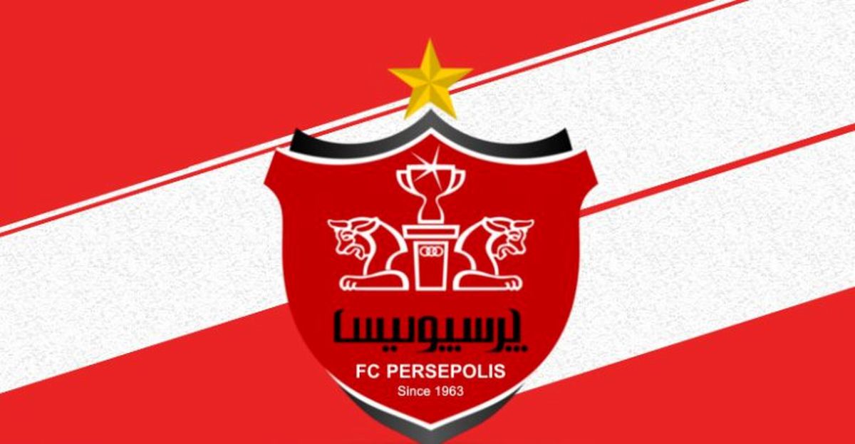 خبر بد برای پرسپولیس؛ ناراحتی عجیب ستارهها؛ جدایی در پیش است؟
