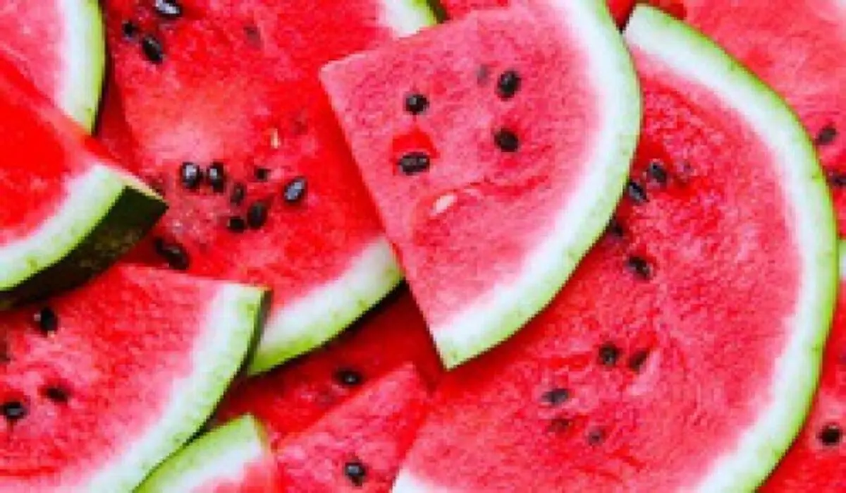 فرمول خوراکی برای هیدراته نگه داشتن بدن