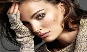 خانم بازیگر تیم فوتبال تشکیل داد