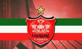 باشگاه پرسپولیس از دو مجری تلویزیون شکایت کرد